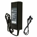 KONKIN BOO Compatible 90W 19.5V 4.7A AC / DC Adapter Replacement for Sony Vaio PCG-GRX Series PCG-FR100 PCG-FR130U PCG-FR150 VGN-CR309E/RC 19.5VDC 4.7Amp 90Watt Laptop Power Supply Cord Charger