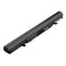 New Toshiba PA5076U-1BRS Battery for Laptop Toshiba Satellite U800 S950 L950 Series