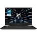 MSI GS Series - 17.3 240 Hz - Intel Core i7 12th Gen 12700H (2.30GHz) - NVIDIA GeForce RTX 3080 Ti Laptop GPU - 32 GB DDR5 - 1TB NVMe SSD - Windows 11 Pro 64-bit - Gaming Laptop (Stealth GS77 12UHS-0