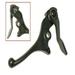 New Parking Brake Lever Fits Ski-Doo Renegade All 10 11 12 13 14 15 16 17