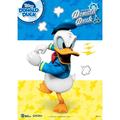 Disney Classic Donald Duck Action Figure Beast Kingdom DAH-042