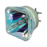 OEM E19.4 280W/245W 1.0 AC Bare Projector Lamp (9284 411 05390) - 240 Day Warranty