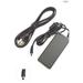 Usmart New AC Power Adapter Laptop Charger For Dell Latitude 13 3379 2-in-1 13.3 Notebook Chromebook PC Power Supply Cord 3 years warranty