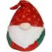 Squishmallow 12 Guri The Elf - Christmas Official Kellytoy - Cute and Soft Holiday Plush Stuffed Animal Toy