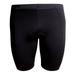 Schwinn Classic Men s Bike Shorts Small