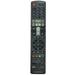 New AKB73275501 Replace Remote for LG Blu-ray Home Theater LHB336 LHB536 HX906SB