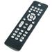 New Remote Control RC2023639/01 for Philips DCM109 DCM109/37 DCM109/93 DCM109/79 HI-FI Audio System