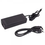 NEW AC Power Charger for Acer Aspire 1501LC 1502LM 1602 1603LC 1605DLC adp-120gb Notebook +US Cord