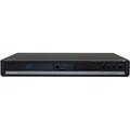 Magnavox NB500MGX (NEW) Blu-ray Disc DVD Player HDMI & SD Card Slot 1080p Upconversion Progressive Scan