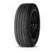 Pirelli P7 All Season Plus 3 All Season 225/60R17 99H Passenger Tire Fits: 2018-23 Subaru Crosstrek Convenience 2019-21 Subaru Forester Convenience