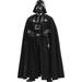 Star Wars Return of the Jedi Darth Vader 12 Inch Action Figure