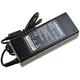 ABLEGRID AC / DC Adapter For Cisco CP-9971-CL-K8 CP-9971-CL-K9 CP-9971-CL-CAM-K9 Unified IP Phone Power Supply Cord Cable PS Charger