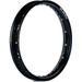 D.I.D. 21X160VB01S Dirt Star Original Front Rim