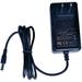 UPBRIGHT AC Adapter Compatible with Hyper HPR350 24 Volt Battery Powered Youth Dirt Bike Ride On Toy Vehicle Electric Motorcycle HPR 350 HYP-350-1000 24V DC Rechargeable Power Supply Charger (Barrel)