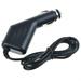 PKPOWER 4ft 5V 1A Car Charger Micro USB cable for Barnes&Noble Nook eReader WiFi 3G
