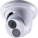 GeoVision GV-EBD8800 8 Megapixel Outdoor 4K Network Camera Color Eyeball