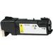 PrinterDash Replacement for Katun KAT40683 Yellow Toner Cartridge (1900 Page Yield) - Replacement to 106R01280