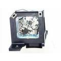 Replacement for EPSON HOME 10 LAMP & HOUSING Replacement Projector TV Lamp