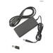 Usmart New AC Power Adapter Laptop Charger For HP HDX X16-1101TX Laptop Notebook Ultrabook Chromebook PC Power Supply Cord 3 years warranty