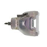 Replacement for ASK PROXIMA SP-LAMP-007 BARE LAMP ONLY Replacement Projector TV Lamp