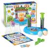 Learning Resources Beaker Creatures Liquid Reactor Super Lab Science Toy