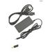 Usmart New AC Power Adapter Laptop Charger For Acer Aspire Timeline AS1810TZ-4093 Laptop Notebook Ultrabook Chromebook PC Power Supply Cord 3 years warranty