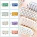 Aousthop Pencil Case Big Capacity Pen Pencil Bag Pouch Box Organizer Holder for School Office Back to school supplies