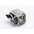 Infocus ScreenPlay 7200 Projector Lamp with Module