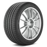 Michelin Pilot Sport A/S 3 275/40-20 106 V Tire