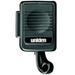 Uniden 4-Pin Microphone For Uniden Cb Fits Pro510Xl-Pro510Axl