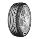 JK Tyre UX1 P205/65R15 92V Tire