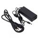 Laptop AC Charger for Toshiba Satellite P100-258 M105-S3014 A105-S4344