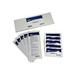 Brady Cleaning Kit for BMP71 Label Printer M71-CLEAN