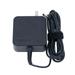 Lenovo IdeaPad 130-15IKB 81H7 45W Laptop Charger AC Adapter