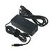 PKPOWER 90W AC Adapter For Lenovo ThinkPad X250 20CL00A3US 20CL00A4US 20CL00A3 20CL00A4 T470 T470s T470p 20HF0014US T470-20HD002HGE Ideacentre 300-23ISU ADP-90XD B 36200415 45N0498 45N0499 5A10J75109