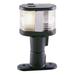 Perko 1183DP0CHR Fixed-Mount Combination Masthead/White All-Round Light - 4 Height