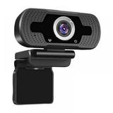 HD Pro Webcam C920 HD Webcam with Microphone Widescreen Video Calling and Recording 1080p Camera Desktop or Laptop Webcam