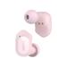 SOUNDFORM PLAY TWS EARBUDS PINK