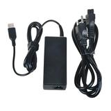 KONKIN BOO Compatible 65W AC Adapter Charger replacement for Lenovo Yoga 900-13ISK2 80UE Laptop Power Supply Power