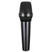 Lewitt MTP-550 DM Dynamic Performance Microphone - MTP550DM Mic