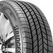 Bridgestone Turanza QuietTrack 205/60-16 92 V Tire