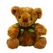 Bear Stuffed Animal Soft Cuddly Stuffed Bear Plush Cute Stuffed Animals Toys for Kids