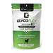 VetriScience GlycoFlex Stage 2 Hip and Joint Supplement for Working and Active Dog Breeds Chicken Liver Flavor 120 Chews