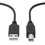 Omilik 6ft USB Cord compatible with Yamaha YPT-330 YPT-340 YPT-400 PSR-E333 PSR-E403 PSR-S950