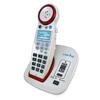 Clarity CL-XLC3.4 Professional Amplified Cordless Phone