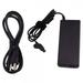 70W AC Battery Charger for Dell Latitude 5u092 c8xx cpt cpx cs csx f7970 AA2003 pp01x ppx +US Cord