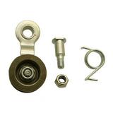 Universal Parts Chain Tensioner for Razor Ground Force Drifter