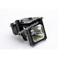 Boxlight DT00601 Projector Lamp with Module
