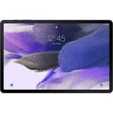 Restored Samsung Galaxy Tab S7 FE 5G T738U 12.4 64GB Mystic Black Android Tablet (AT&T + GSM Unlocked) Grade A (Refurbished)