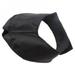 Cat Eye Mask Muzzle Cat Travel Bath Beauty Grooming Pet Supplies Anti Bite Cat Masks Cat Eye Protective Cover Face Calming Mask